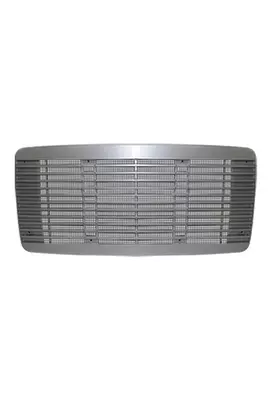 FREIGHTLINER FL70 1991-2005 GRILLE