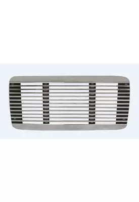 FREIGHTLINER FL70 1991-2005 GRILLE