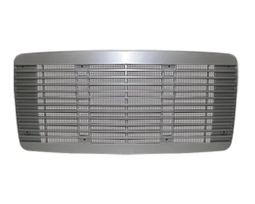 FREIGHTLINER FL70 1991-2005 GRILLE