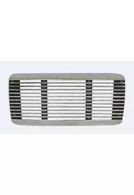 FREIGHTLINER FL70 1991-2005 GRILLE
