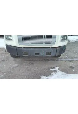 FREIGHTLINER FL70 1992-2004 BUMPER ASSEMBLY, FRONT