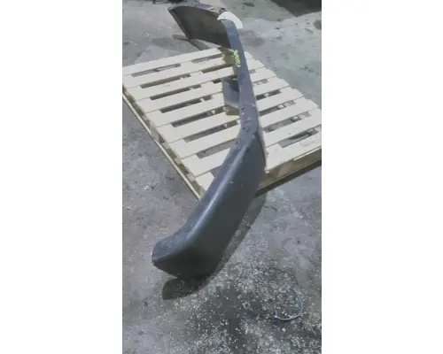 FREIGHTLINER FL70 1992-2004 BUMPER ASSEMBLY, FRONT