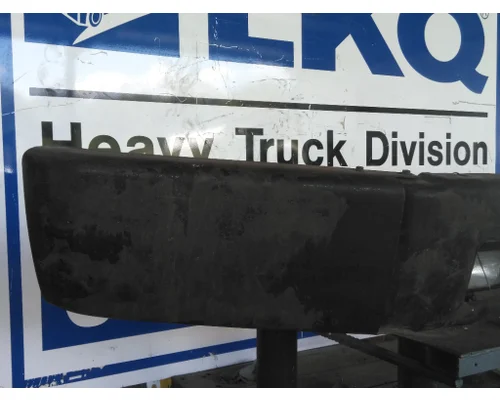 FREIGHTLINER FL70 1992-2004 BUMPER ASSEMBLY, FRONT