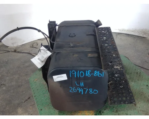 FREIGHTLINER FL70 1992-2005 FUEL TANK