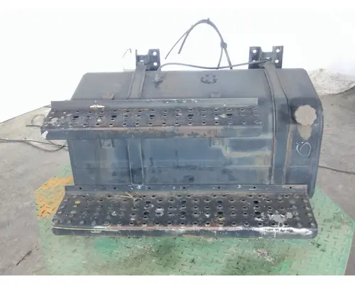 FREIGHTLINER FL70 1992-2005 FUEL TANK