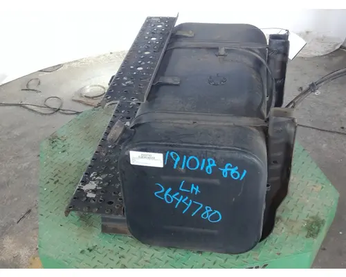 FREIGHTLINER FL70 1992-2005 FUEL TANK
