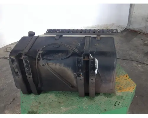 FREIGHTLINER FL70 1992-2005 FUEL TANK