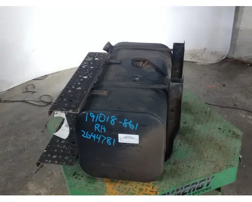 FREIGHTLINER FL70 1992-2005 FUEL TANK