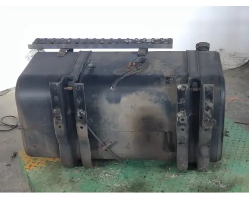 FREIGHTLINER FL70 1992-2005 FUEL TANK