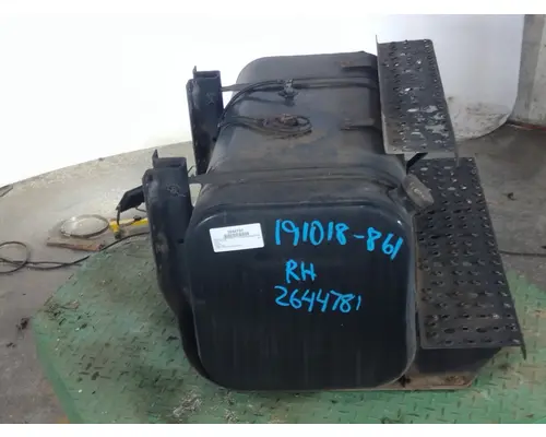 FREIGHTLINER FL70 1992-2005 FUEL TANK