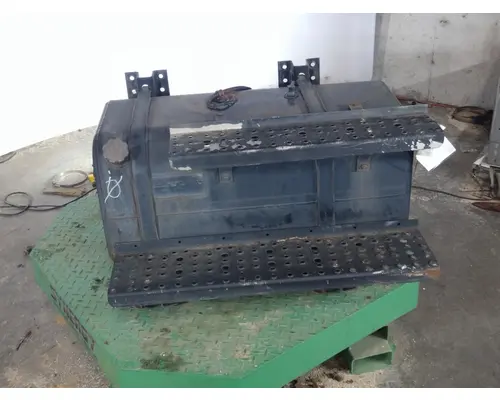 FREIGHTLINER FL70 1992-2005 FUEL TANK