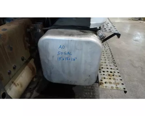 FREIGHTLINER FL70 1992-2005 FUEL TANK