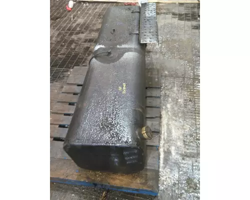 FREIGHTLINER FL70 1992-2005 FUEL TANK