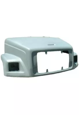 FREIGHTLINER FL70 1992-2005 HOOD