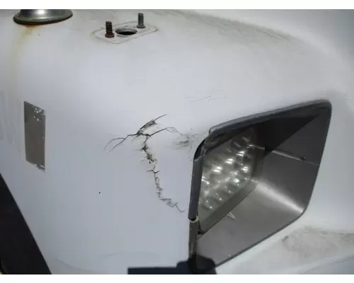 FREIGHTLINER FL70 1992-2005 HOOD