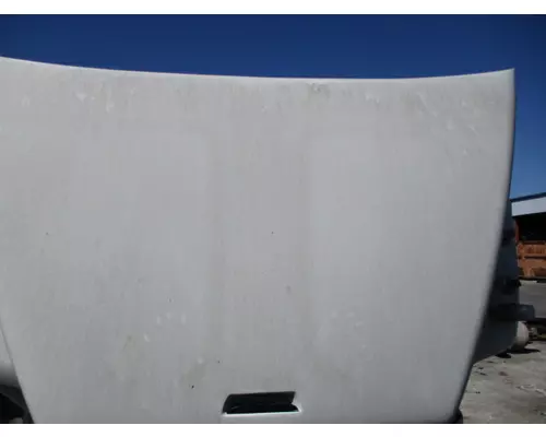 FREIGHTLINER FL70 1992-2005 HOOD