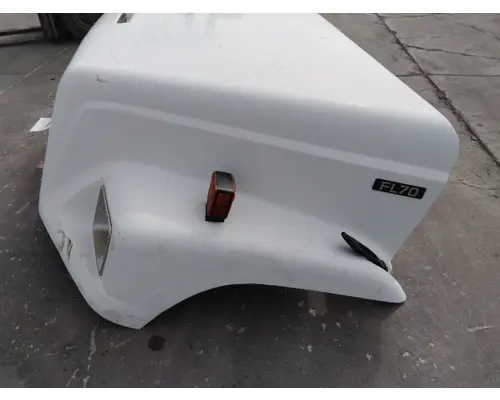 FREIGHTLINER FL70 1992-2005 HOOD