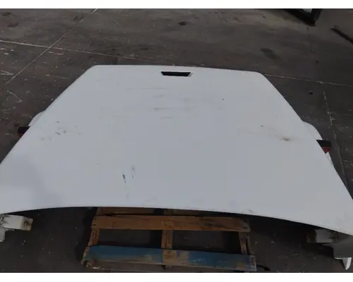 FREIGHTLINER FL70 1992-2005 HOOD