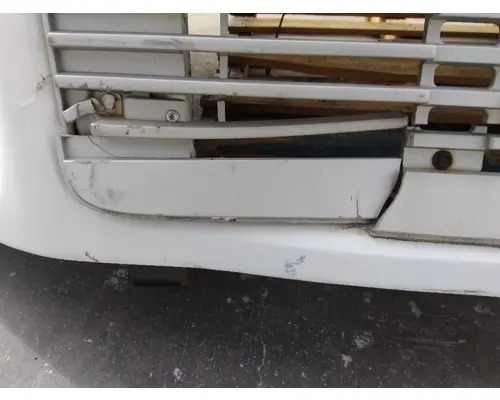 FREIGHTLINER FL70 1992-2005 HOOD
