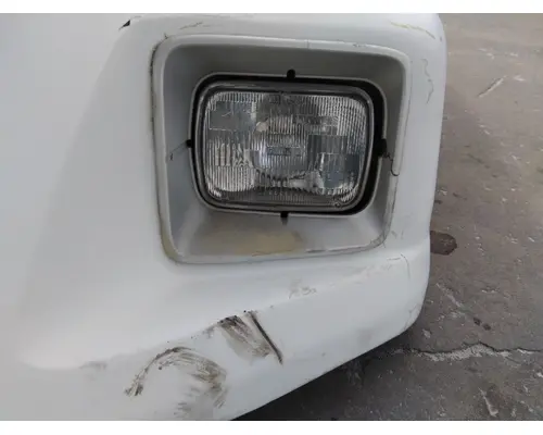 FREIGHTLINER FL70 1992-2005 HOOD