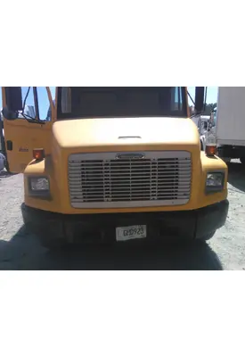 FREIGHTLINER FL70 1992-2005 HOOD