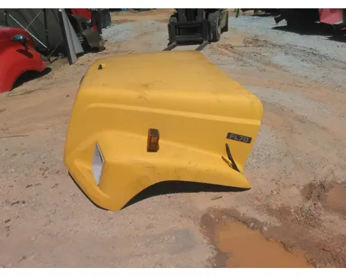 FREIGHTLINER FL70 1992-2005 HOOD