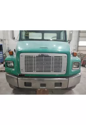 FREIGHTLINER FL70 1992-2005 HOOD