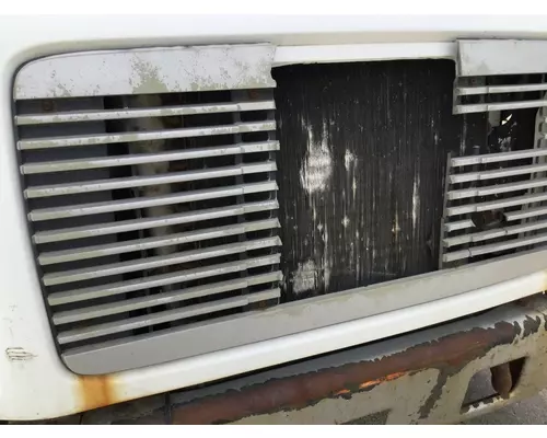 FREIGHTLINER FL70 1992-2005 HOOD