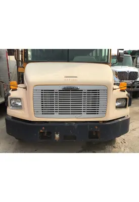FREIGHTLINER FL70 1992-2005 HOOD