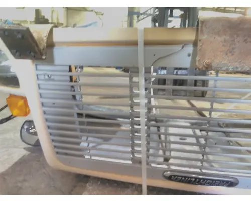 FREIGHTLINER FL70 1992-2005 HOOD
