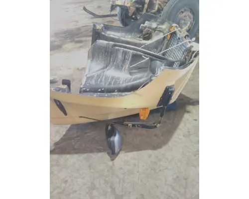 FREIGHTLINER FL70 1992-2005 HOOD