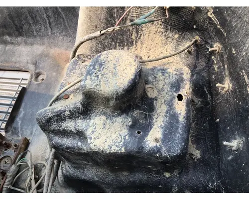 FREIGHTLINER FL70 1992-2005 HOOD