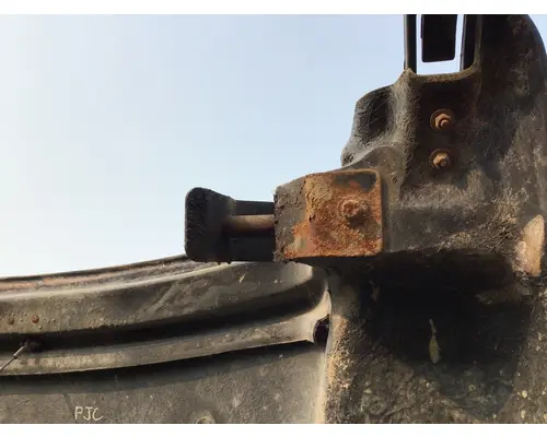 FREIGHTLINER FL70 1992-2005 HOOD