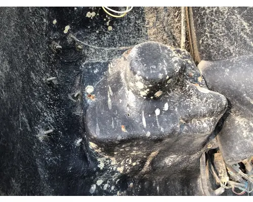 FREIGHTLINER FL70 1992-2005 HOOD