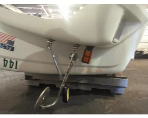 FREIGHTLINER FL70 1992-2005 HOOD
