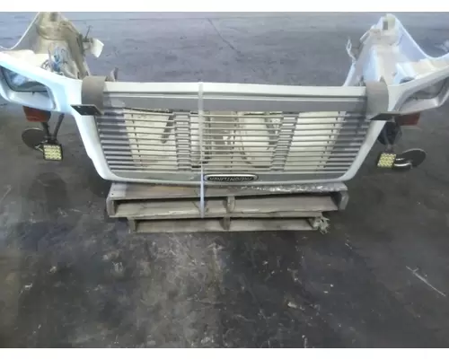 FREIGHTLINER FL70 1992-2005 HOOD