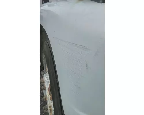 FREIGHTLINER FL70 1992-2005 HOOD