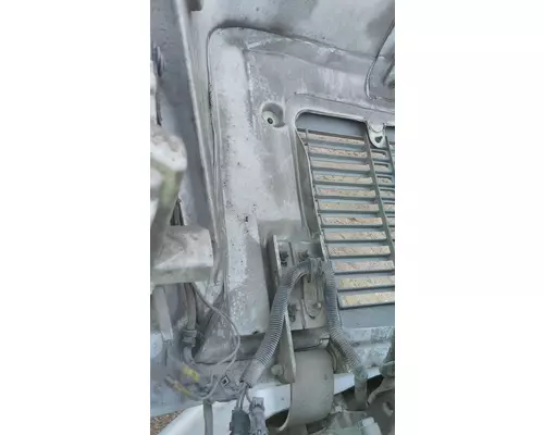 FREIGHTLINER FL70 1992-2005 HOOD
