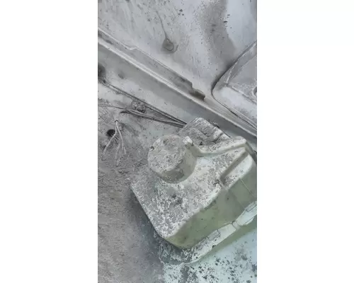 FREIGHTLINER FL70 1992-2005 HOOD