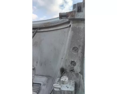 FREIGHTLINER FL70 1992-2005 HOOD