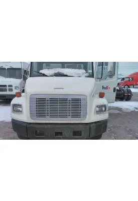 FREIGHTLINER FL70 1992-2005 HOOD