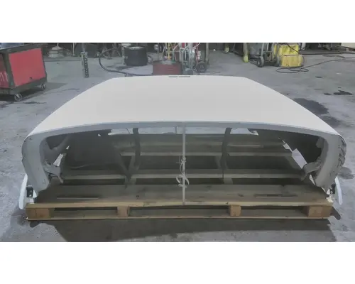 FREIGHTLINER FL70 1992-2005 HOOD