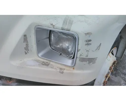 FREIGHTLINER FL70 1992-2005 HOOD