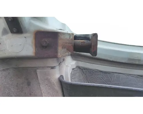 FREIGHTLINER FL70 1992-2005 HOOD