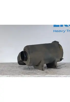 FREIGHTLINER FL70 AIR CLEANER