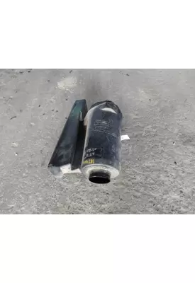 FREIGHTLINER FL70 AIR CLEANER