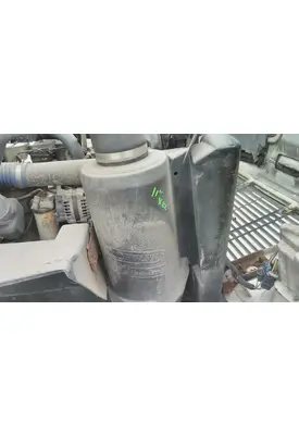 FREIGHTLINER FL70 AIR CLEANER