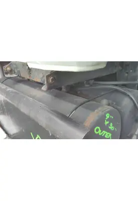 FREIGHTLINER FL70 AIR TANK