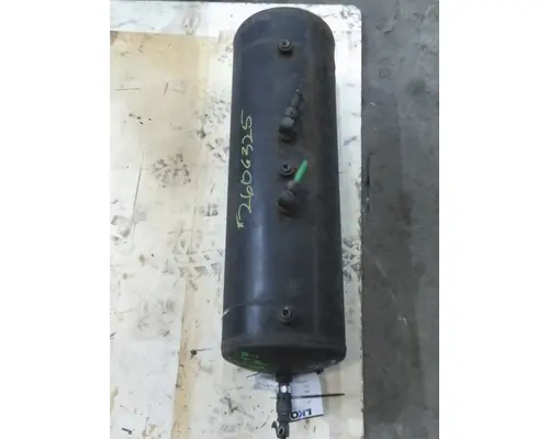 FREIGHTLINER FL70 AIR TANK