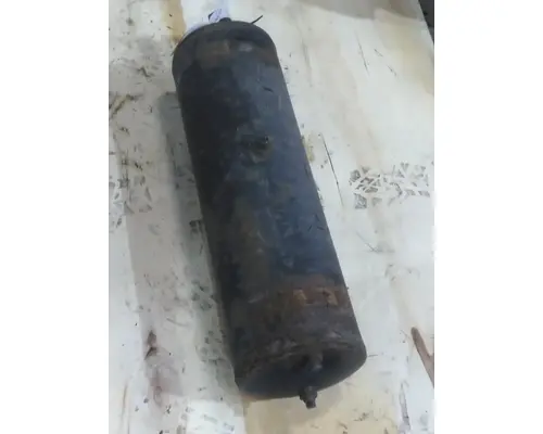 FREIGHTLINER FL70 AIR TANK